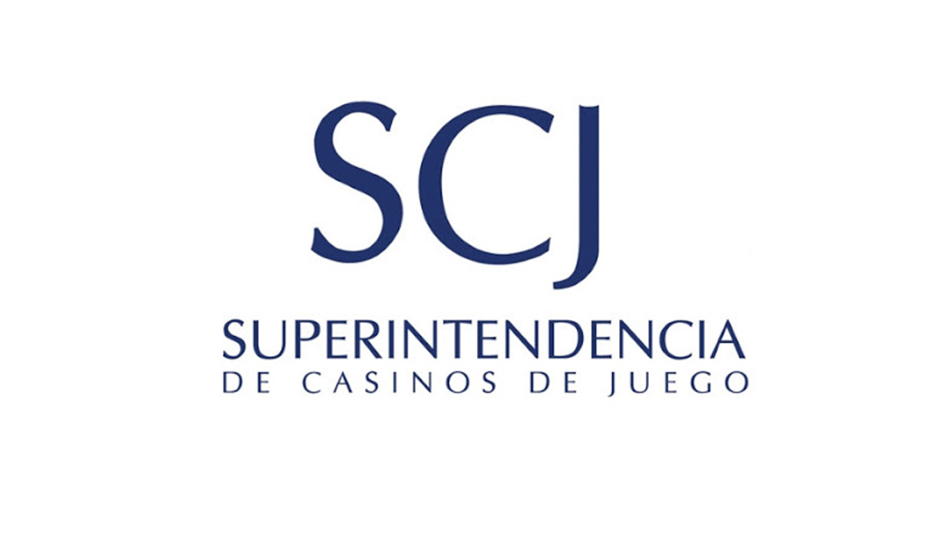 SCJ logo